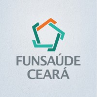 Fundação Regional De Saúde - Funsaúde Ceará