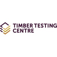 Timber Testing Centre logo - Similar company to Agroisolab Uk
