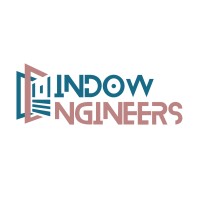Window Engineers logo - Similar company to Bd Glazing Solution