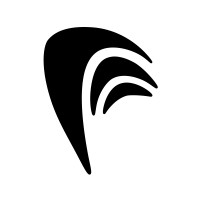 Paralyne Digital INC logo - Similar company to O7Capital Group