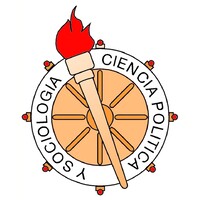 Colegio Profesional de Ciencia Política y Sociología de Aragón logo - Similar company to Likadi, Formación Y Empleo S.L.