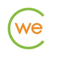 weConnect Malaysia logo - Similar company to Weconnect