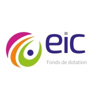 Fonds de dotation EIC logo - Similar company to Dimension
