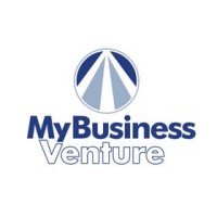 My Business Venture logo - Similar company to Drunk Shakespeare