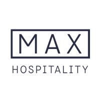 Max Restaurant Group