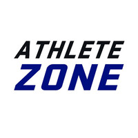 Athlete Zone logo - Similar company to Corvallis Custom