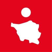 Sparkassen-Finanzgruppe Saar logo - Similar company to Saarlb
