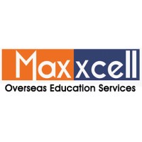 Maxxcell Overseas Education Services logo - Similar company to Users Software Systems