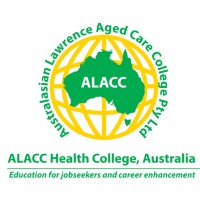 ALACC logo - Similar company to Lrm Global