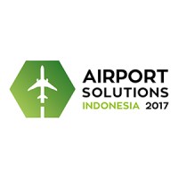 Airport Solutions Indonesia logo - Similar company to Vibely