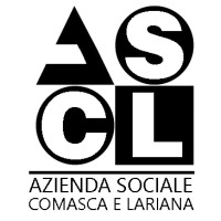Azienda Sociale Comasca e Lariana logo - Similar company to Ass. Nuovi Orizzonti