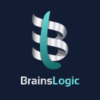 BrainsLogic logo - Similar company to Brain Logics Software Developers