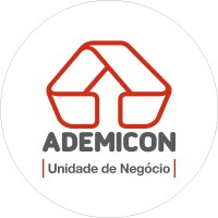 Ademicon Itapema logo - Similar company to Fmz Empreendimentos