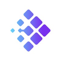 Learning Nodes logo - Similar company to Miracle Devs, Inc