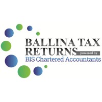 Ballina Tax Returns