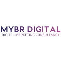 MYBR Digital