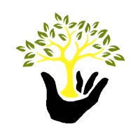Envproment Services & Consultancy logo - Similar company to Environtech Consultants Pvt. Limited