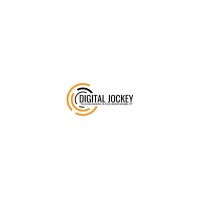 Digital Jockey logo - Similar company to Ant Technologies Pvt Ltd