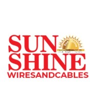 Sunshine Wires and Cables logo - Similar company to Quantaflix