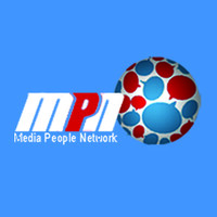 Media People Network logo - Similar company to Media Seen