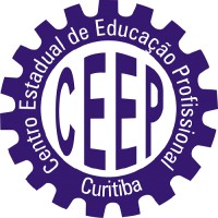 CEEP de Curitiba - Centro Estadual de Educação Profissional de Curitiba logo - Similar company to Vereda