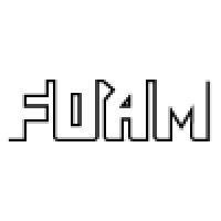 Foam London / Sony Music
