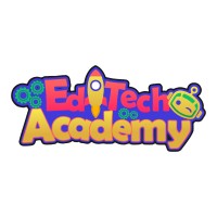 EdTech Academy, LLC logo - Similar company to Acuity Edtech (Uk) Ltd