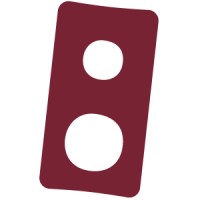 Harmonic Sound GmbH & Co. KG logo - Similar company to Hd Wireless Gmbh