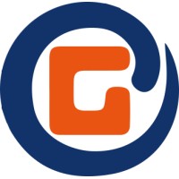 Zhengzhou Grace Machinery Equipment Co., Ltd. logo - Similar company to Halal Balancing