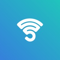 Simplify logo - Similar company to Eclimo Motors