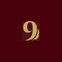 Las nueve musas logo - Similar company to Juanstudio
