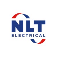 NLT Electrical Ltd logo - Similar company to Bolt Group Ltd