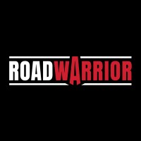 Roadwarrior Inc. logo - Similar company to Turbo Solutions