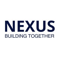 NEXUS Architecture logo - Similar company to Adarq - André David, Arquitecto
