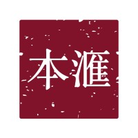 Integrated Capital logo - Similar company to Integrated Capital Management
