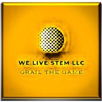 We Live STEM, LLC