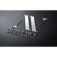 NOBLEMEN logo - Similar company to Noblemen