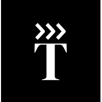 Tazwise logo - Similar company to Savoir Chic