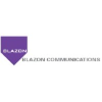 Blazon Communications