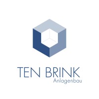 ten Brink Engineering & Consulting GmbH & Co. KG logo - Similar company to Ferrofacta Gmbh