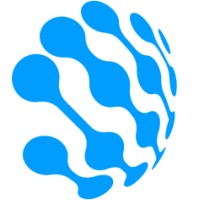 Datycs logo - Similar company to Alphasqmax