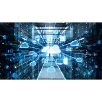DataPivot Partners logo - Similar company to DataPivot Technologies Inc.