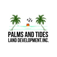 Palms and Tides Land Development, Inc. logo - Similar company to Volnay Capital