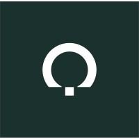 La Montgolfière logo - Similar company to Episod