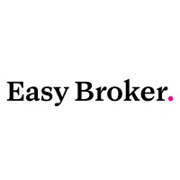 Easy Broker. logo - Similar company to Easybroker