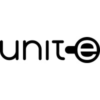 Unit-E Technologies