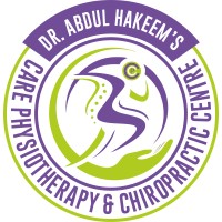 Dr. Abdul Hakeem's Care Physiotherapy & Chiropractic Centre logo - Similar company to Ideal Physiotherapy Centre