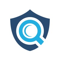 Rainmaker Recruiting LLC logo - Similar company to Rainmaker Recruiting