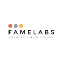 FAME LABS logo - Similar company to Absolute Essentials