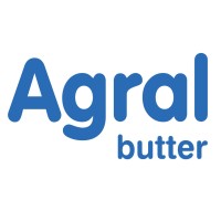 AGRAL logo - Similar company to 4 Wood Display System